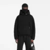 Oversize-Fleece-Hoodie Oversize-Fleece-Hoodie