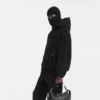 Oversize-Fleece-Hoodie Oversize-Fleece-Hoodie