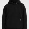 Oversize-Fleece-Hoodie Oversize-Fleece-Hoodie