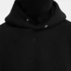Oversize-Fleece-Hoodie Oversize-Fleece-Hoodie