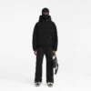 Oversize-Fleece-Hoodie Oversize-Fleece-Hoodie