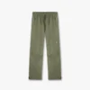 Parachute-Hose Parachute-Hose