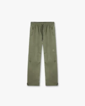 Parachute-Hose