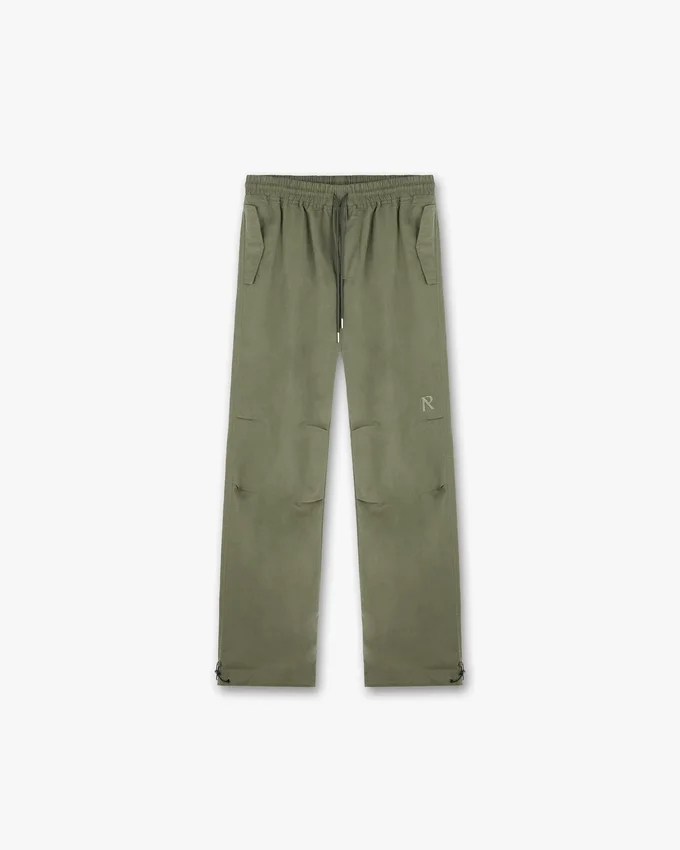 Parachute-Hose Parachute-Hose