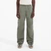 Parachute-Hose Parachute-Hose