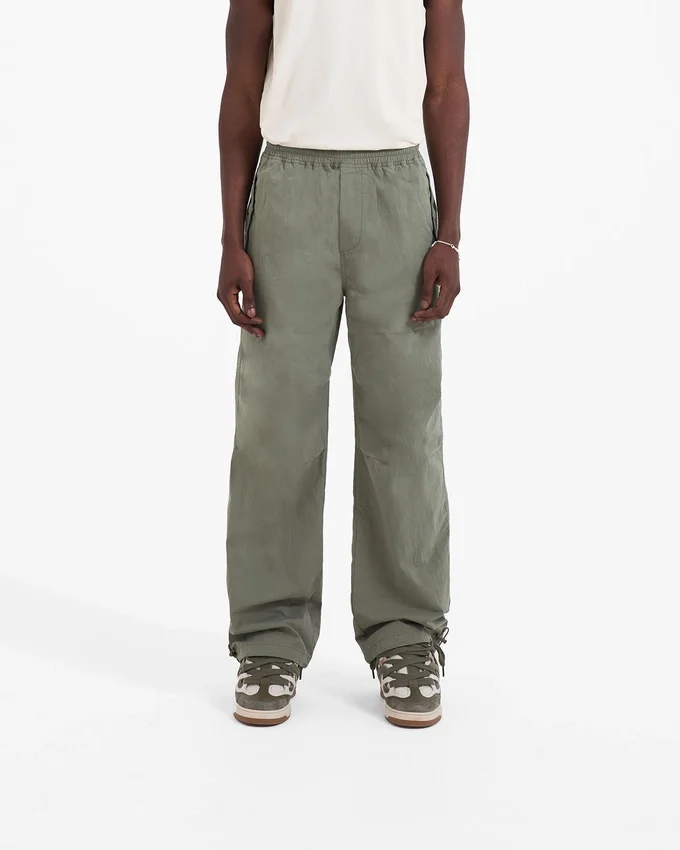 Parachute-Hose Parachute-Hose