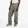 Parachute-Hose Parachute-Hose