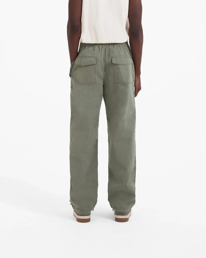 Parachute-Hose Parachute-Hose