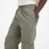 Parachute-Hose Parachute-Hose