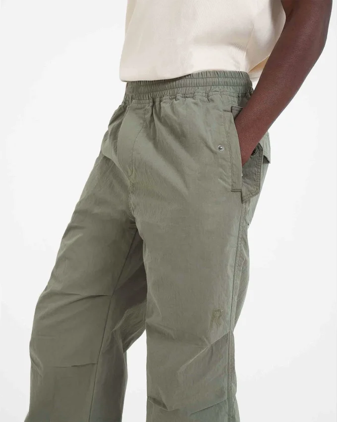 Parachute-Hose Parachute-Hose