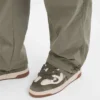 Parachute-Hose Parachute-Hose