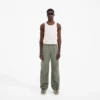 Parachute-Hose Parachute-Hose