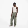 Parachute-Hose Parachute-Hose