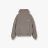Patron Of The Club Hoodie Patron Of The Club Hoodie