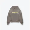 Patron Of The Club Hoodie Patron Of The Club Hoodie