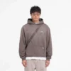 Patron Of The Club Hoodie Patron Of The Club Hoodie