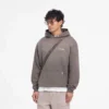 Patron Of The Club Hoodie Patron Of The Club Hoodie