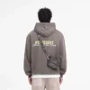 Patron Of The Club Hoodie Patron Of The Club Hoodie