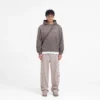 Patron Of The Club Hoodie Patron Of The Club Hoodie