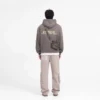 Patron Of The Club Hoodie Patron Of The Club Hoodie