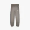 Patron Of The Club Sweatpants Patron Of The Club Sweatpants