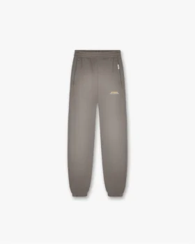 Patron Of The Club Sweatpants