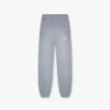 Patron Of The Club Sweatpants Patron Of The Club Sweatpants