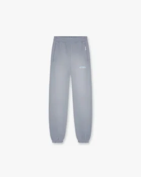 Patron Of The Club Sweatpants
