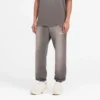 Patron Of The Club Sweatpants Patron Of The Club Sweatpants
