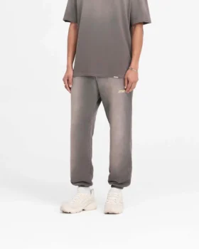 Patron Of The Club Sweatpants
