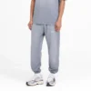 Patron Of The Club Sweatpants Patron Of The Club Sweatpants