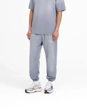 Patron Of The Club Sweatpants