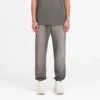 Patron Of The Club Sweatpants Patron Of The Club Sweatpants
