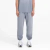 Patron Of The Club Sweatpants Patron Of The Club Sweatpants