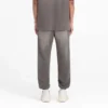 Patron Of The Club Sweatpants Patron Of The Club Sweatpants