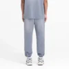 Patron Of The Club Sweatpants Patron Of The Club Sweatpants