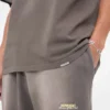 Patron Of The Club Sweatpants Patron Of The Club Sweatpants