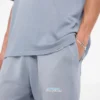 Patron Of The Club Sweatpants Patron Of The Club Sweatpants