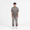 „Patron Of The Club“-T-Shirt „Patron Of The Club“-T-Shirt