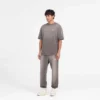 Patron Of The Club Sweatpants Patron Of The Club Sweatpants