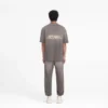 „Patron Of The Club“-T-Shirt „Patron Of The Club“-T-Shirt