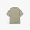 „Patron Of The Club“-T-Shirt „Patron Of The Club“-T-Shirt