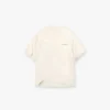 „Patron Of The Club“-T-Shirt „Patron Of The Club“-T-Shirt