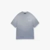 „Patron Of The Club“-T-Shirt „Patron Of The Club“-T-Shirt