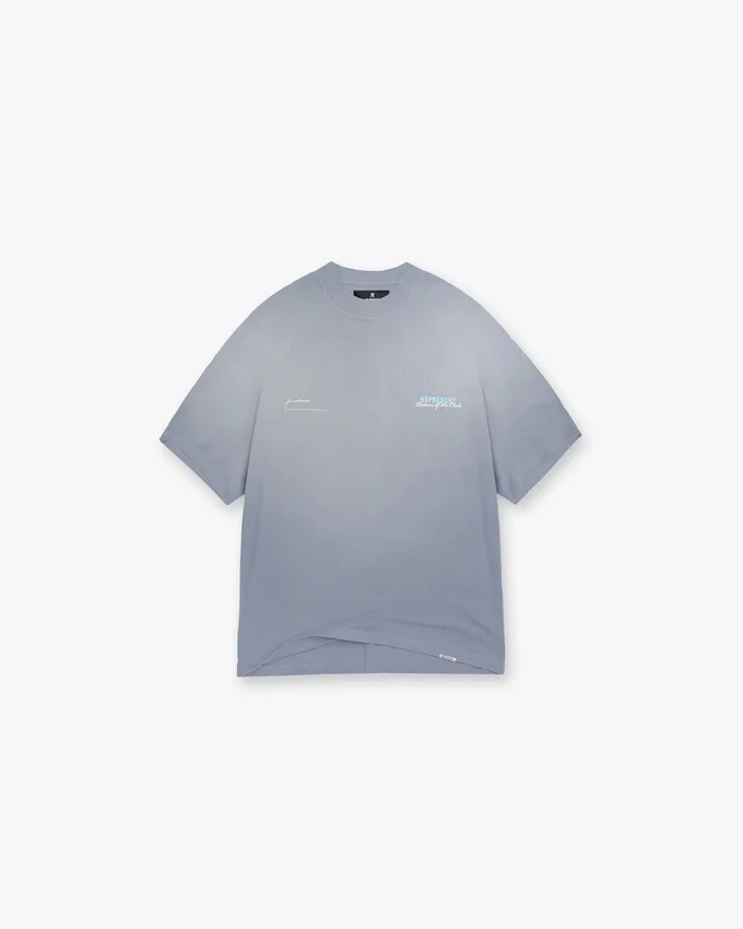 „Patron Of The Club“-T-Shirt „Patron Of The Club“-T-Shirt