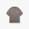 „Patron Of The Club“-T-Shirt „Patron Of The Club“-T-Shirt