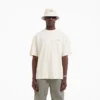 „Patron Of The Club“-T-Shirt „Patron Of The Club“-T-Shirt