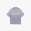 „Patron Of The Club“-T-Shirt „Patron Of The Club“-T-Shirt