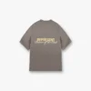 „Patron Of The Club“-T-Shirt „Patron Of The Club“-T-Shirt
