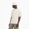 „Patron Of The Club“-T-Shirt „Patron Of The Club“-T-Shirt
